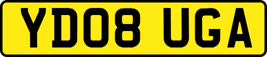 YD08UGA