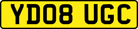 YD08UGC