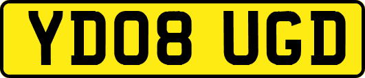 YD08UGD