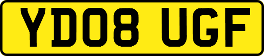 YD08UGF