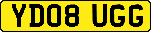 YD08UGG