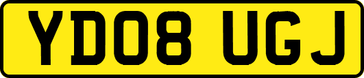 YD08UGJ