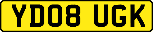 YD08UGK