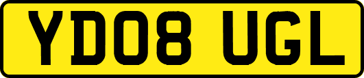 YD08UGL