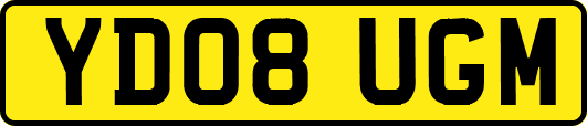 YD08UGM