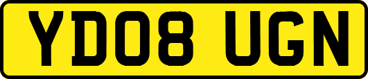 YD08UGN