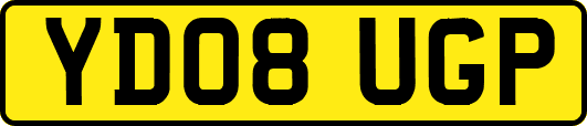 YD08UGP