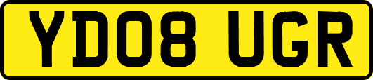 YD08UGR