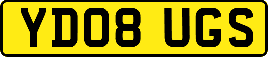YD08UGS