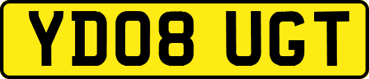 YD08UGT