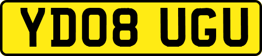 YD08UGU