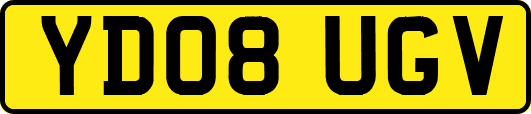 YD08UGV