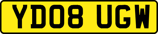 YD08UGW