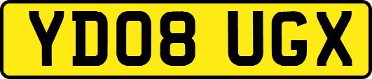 YD08UGX