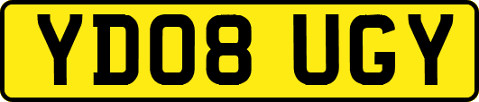 YD08UGY