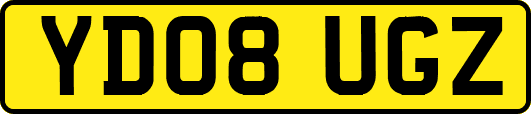 YD08UGZ