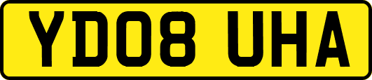 YD08UHA