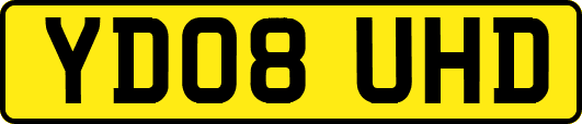 YD08UHD