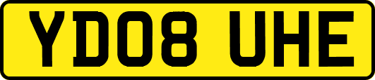 YD08UHE