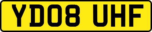 YD08UHF