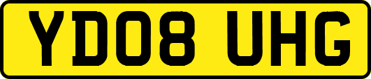 YD08UHG