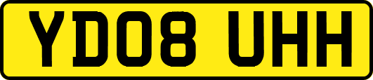 YD08UHH