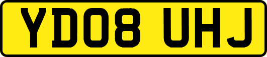 YD08UHJ