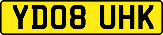 YD08UHK