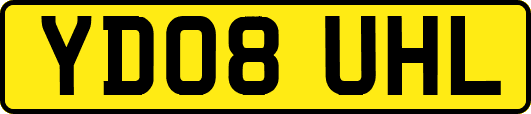 YD08UHL