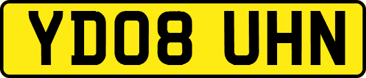 YD08UHN