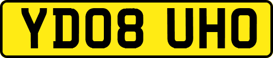 YD08UHO