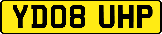 YD08UHP