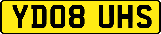 YD08UHS