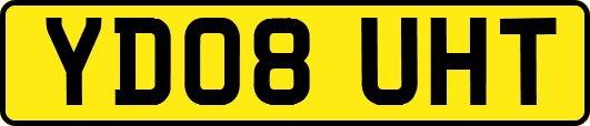 YD08UHT