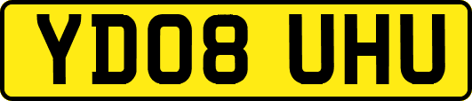 YD08UHU