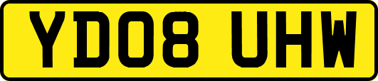 YD08UHW