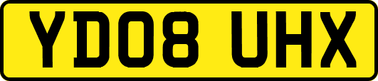 YD08UHX