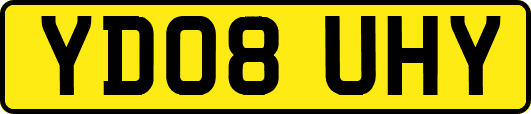 YD08UHY