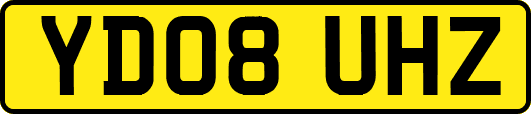 YD08UHZ