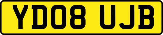 YD08UJB