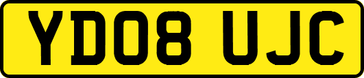 YD08UJC