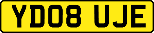 YD08UJE