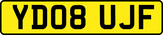YD08UJF
