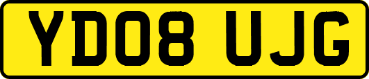 YD08UJG