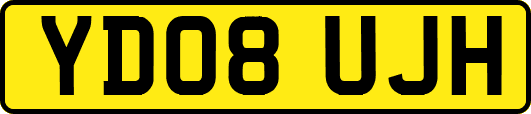 YD08UJH