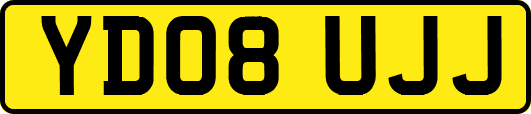 YD08UJJ
