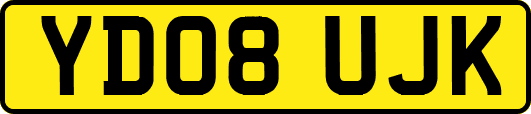 YD08UJK