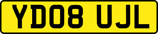 YD08UJL