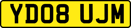 YD08UJM