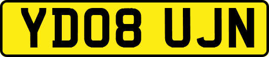 YD08UJN